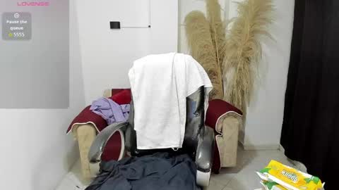KARLYE online show from 05.29.26
