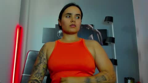   online show from 01.22.25