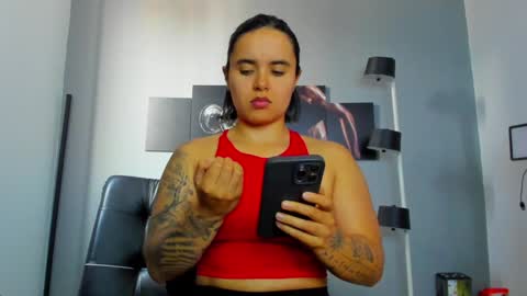   online show from 01.28.25