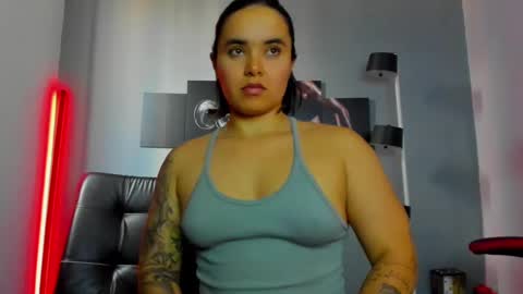   online show from 02.20.25