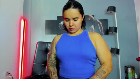   online show from 02.27.25