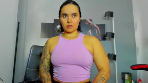   online show from 02.28.25