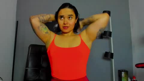   online show from 03.04.25