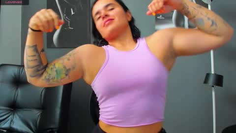   online show from 09.20.25