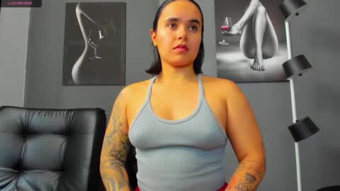   online show from 10.11.25