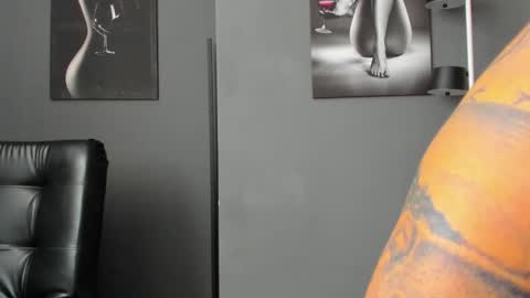   online show from 02.19.26