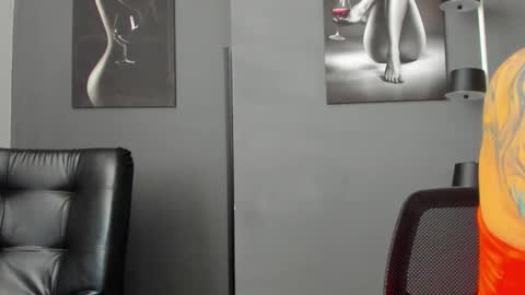   online show from 03.19.26