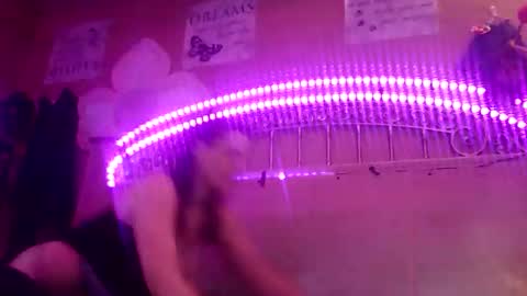 Karlykox online show from 04.29.26