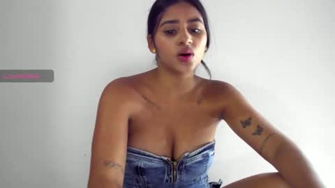 Karlys online show from 11.14.25