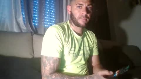 karma3020 online show from 05.01.26