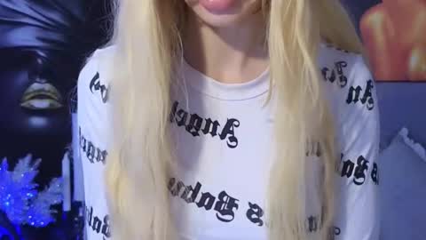 Julia online show from 03.09.26