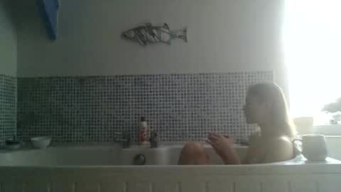 Karma Queen online show from 03.12.26