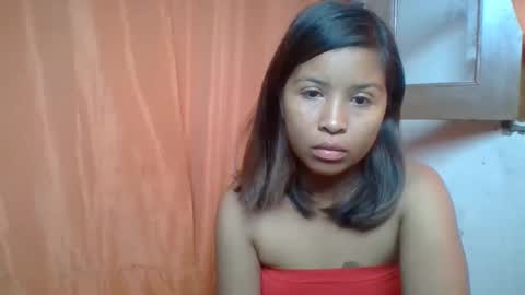 Karmellah online show from 02.23.26