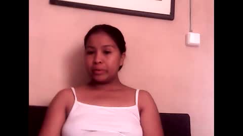 Karmellah online show from 04.06.26