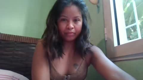 Snapshot of karmellah chatting on 06.02.26 Karmellah online show from 06.02.26