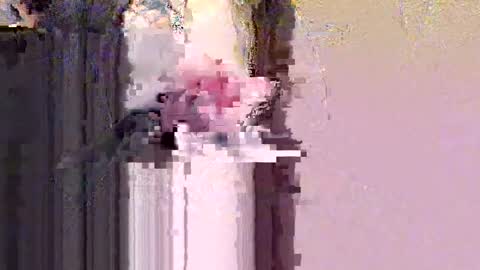 Snapshot of karnyx3 chatting on 12.30.24 Karlos Montoya online show from 12.30.24