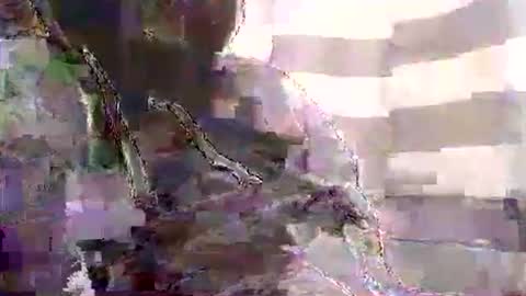 Snapshot of karnyx3 chatting on 01.01.25 Karlos Montoya online show from 01.01.25