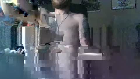 Snapshot of karnyx3 chatting on 11.22.25 Karlos Montoya online show from 11.22.25