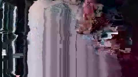 Snapshot of karnyx3 chatting on 12.14.25 Karlos Montoya online show from 12.14.25