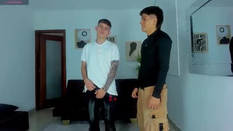 karo_astr online show from 02.24.26