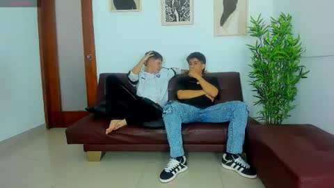 karo_astr online show from 02.25.26