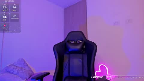 Karo online show from 12.14.24