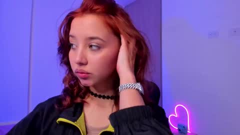 Karo online show from 12.18.24