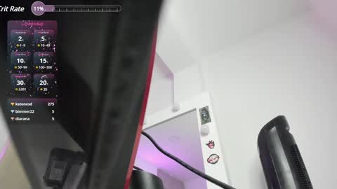 Karo online show from 01.23.25