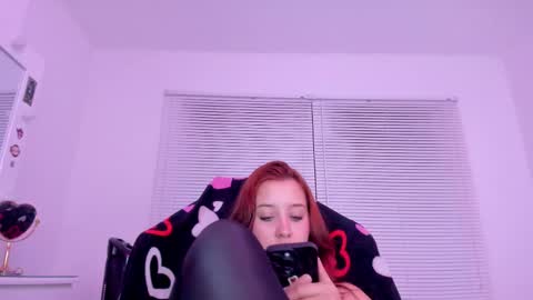 Karo online show from 02.13.25