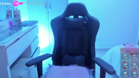 Karo online show from 11.20.25