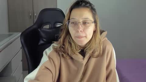 Karo online show from 12.22.25