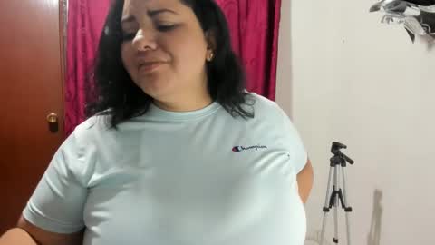 Karol online show from 12.30.24