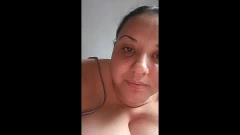 Snapshot of karol103900 chatting on 04.27.26 Karol online show from 04.27.26