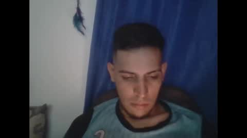 karol18old online show from 10.21.25