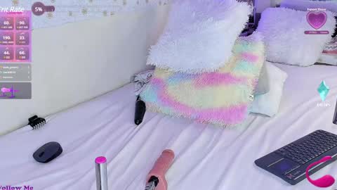 Karol online show from 01.12.25