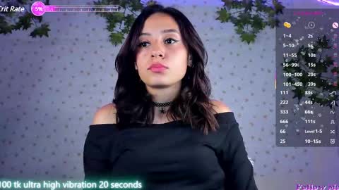 Karol online show from 02.19.25