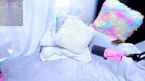 Karol online show from 09.11.25