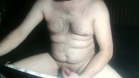 karol36-skyp-user-name online show from 02.08.26