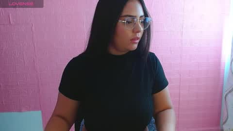 Snapshot of karol_09 chatting on 03.02.25 karol 09 online show from 03.02.25