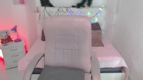 karol online show from 12.05.24