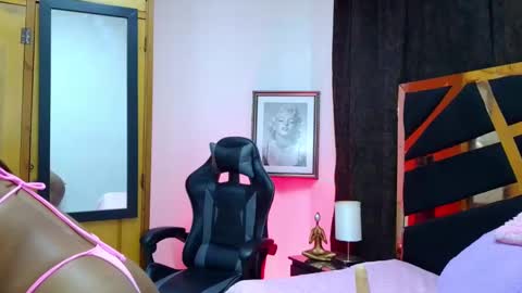 karol online show from 03.09.25