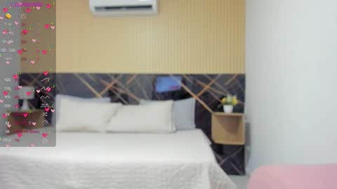 Snapshot of karol_cortes chatting on 12.14.25 karol_cortes online show from 12.14.25