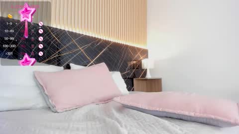 Snapshot of karol_cortes chatting on 02.12.26 karol_cortes online show from 02.12.26