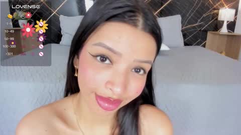 Snapshot of karol_cortes chatting on 02.13.26 karol_cortes online show from 02.13.26