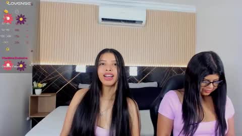 Snapshot of karol_cortes chatting on 03.15.26 karol_cortes online show from 03.15.26