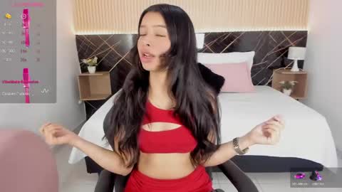 Snapshot of karol_cortes chatting on 05.23.26 karol_cortes online show from 05.23.26