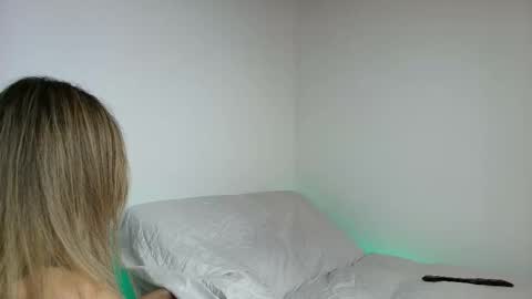 karol_goode online show from 11.14.25