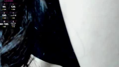 Karol online show from 12.03.24