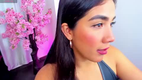 karol online show from 07.02.26