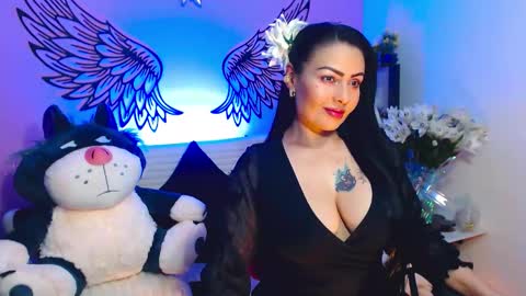 Karol Kenedy online show from 01.13.26